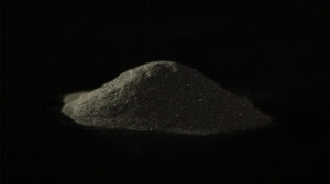 Silicon Carbide Abrasives