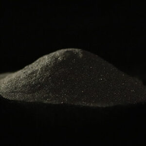 Silicon Carbide Abrasives