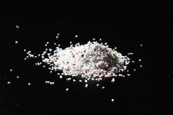 Plastic Blasting Media - Image 6
