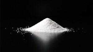 Sodium Bicarbonate Blast Media