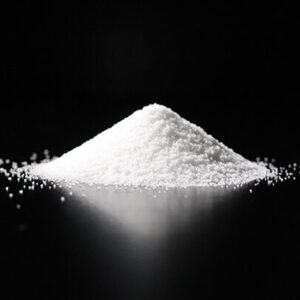 Sodium Bicarbonate Blast Media