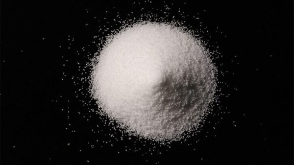 Sodium Bicarbonate Blast Media - Image 2