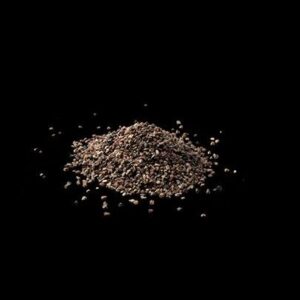Synthetic Olivine Blast Media