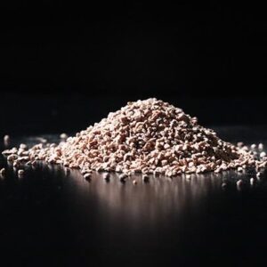 Walnut Shell Blasting Media