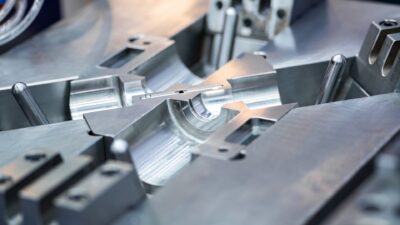High,Precision,Die,Mold,For,Casting,Automotive,Aluminium,Parts,Make